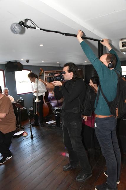 min 2018 03 11 concorde atlant 097